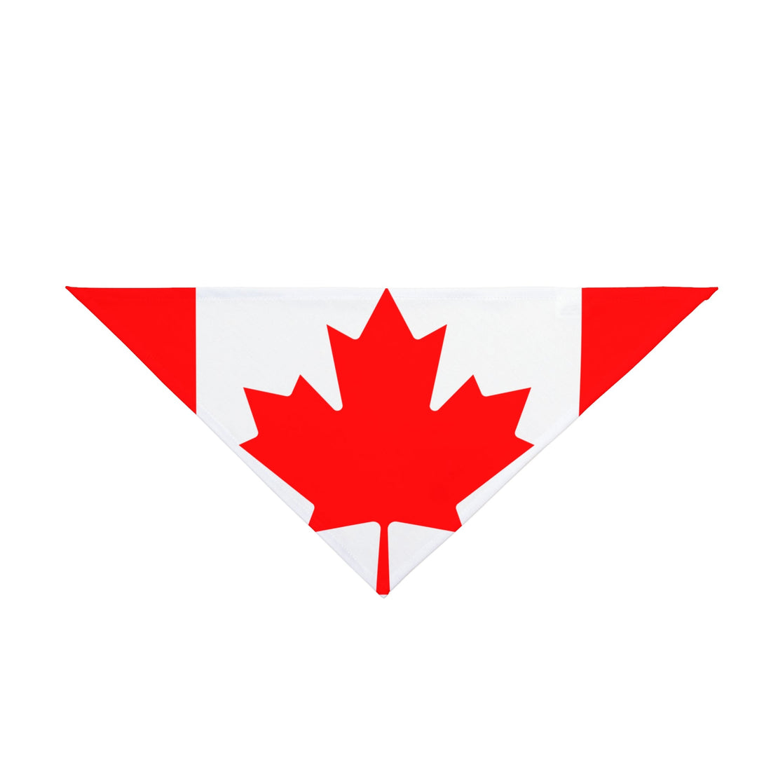 Best Soccer Fan Pet Bandana in Canada: Complete Buyer's Guid