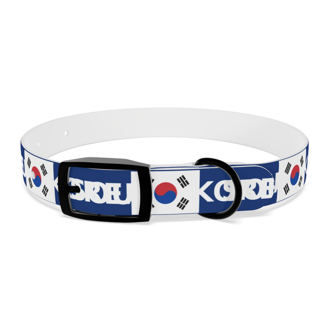 Best World Cup Dog Collar South Korea: Complete Buyer's Guid