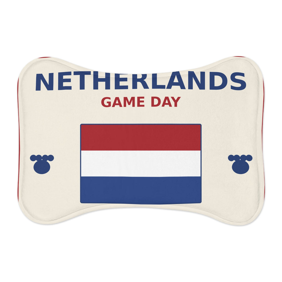 Best Pet Feeding Mat for Dutch Homes in 2024