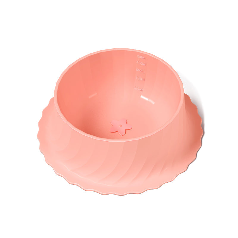 Best Ceramic Dog & Cat Bowl for Healthy Feeding?