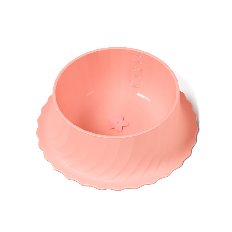Best Ceramic Dog & Cat Bowl for Healthy Feeding?