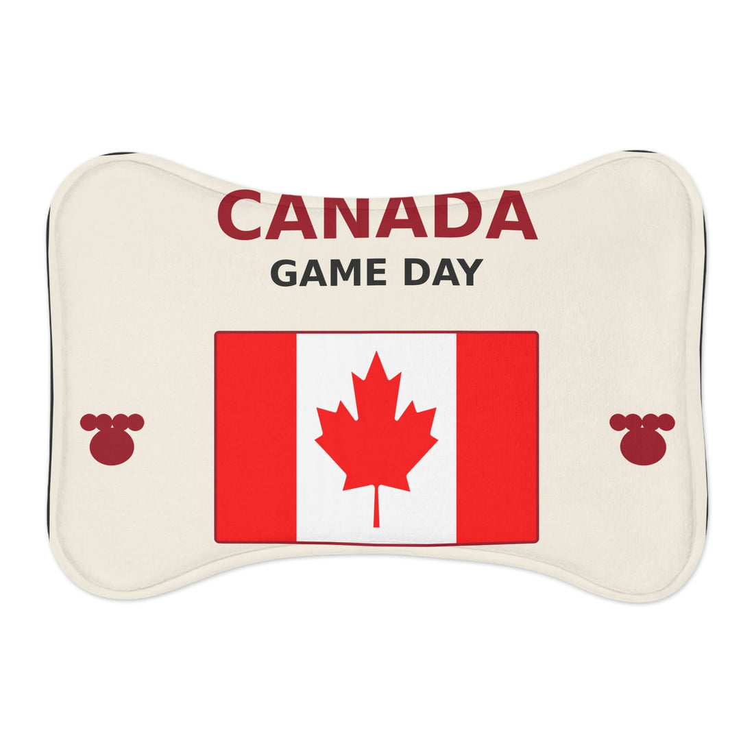 Best Pet Feeding Mat for Canadian Homes
