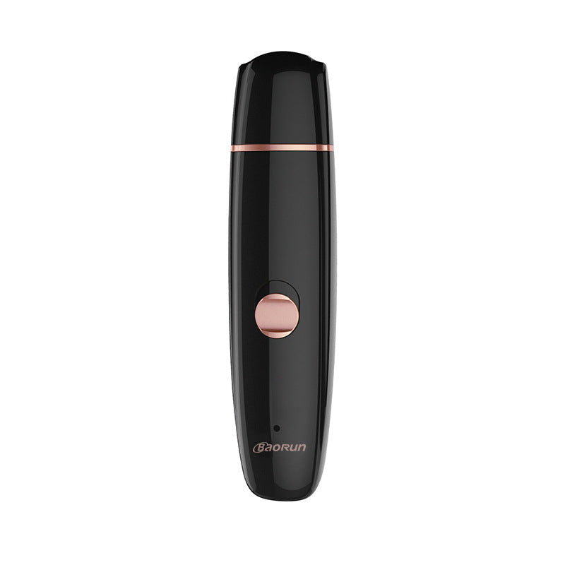 Best Electric Pet Nail Grinder: USB Rechargeable Guide