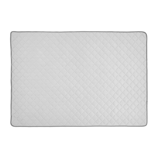 Best Self-Cooling Pet Mat for Dogs & Cats