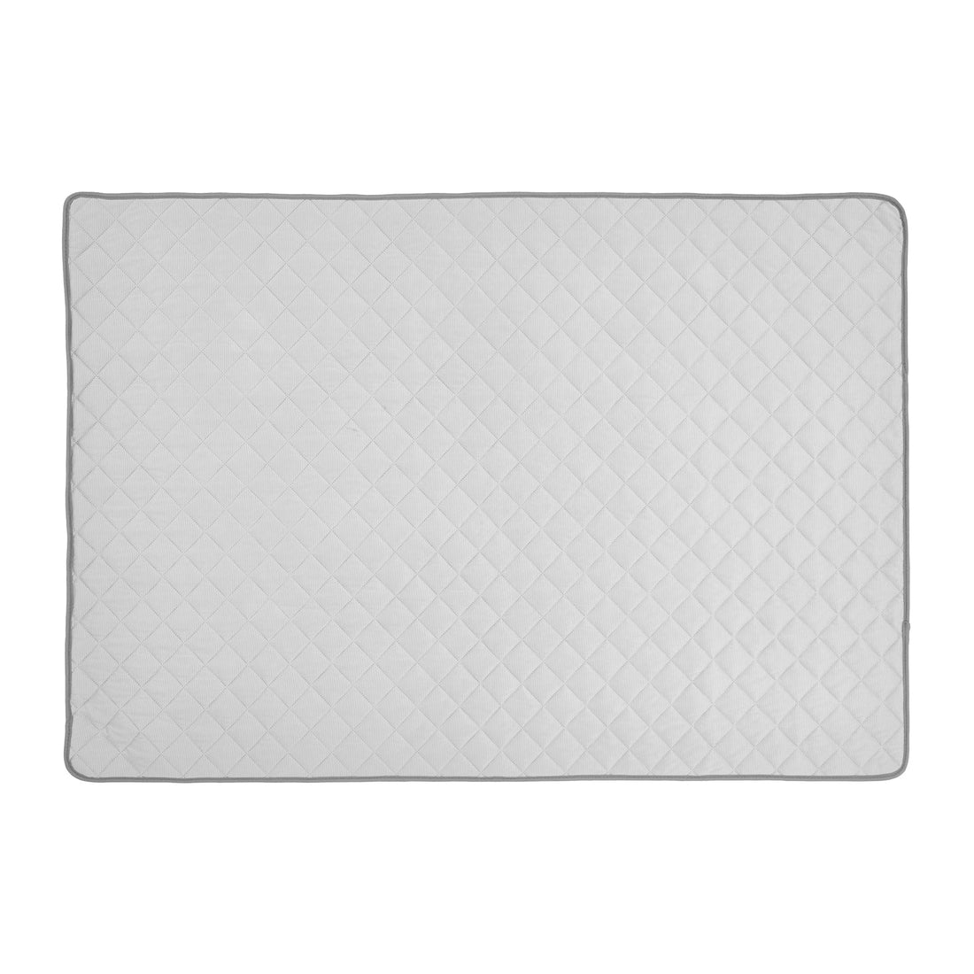 Best Self-Cooling Pet Mat for Dogs & Cats