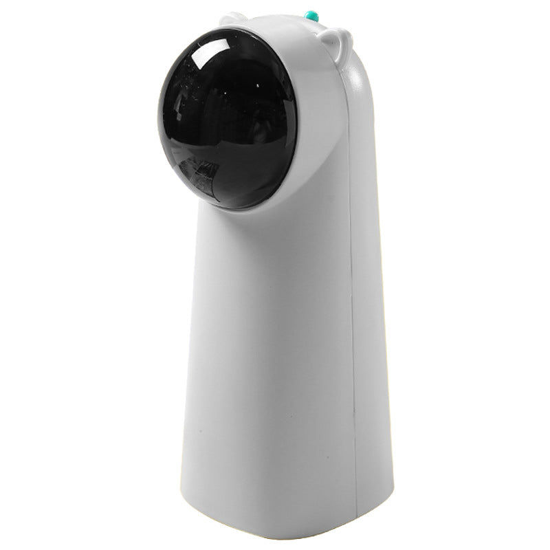 Best Automatic Laser Cat Toy with Timer: Safe Play Guide