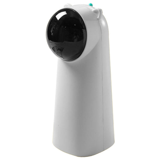 Best Automatic Laser Cat Toy with Timer: Safe Play Guide