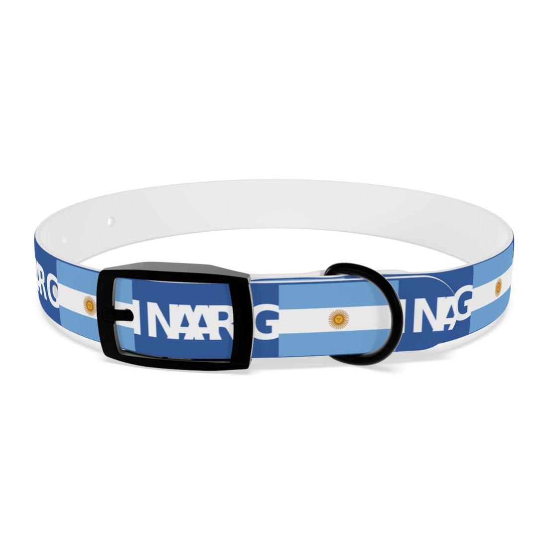 Best World Cup Dog Collar Argentina: 2024 Buyer Guide