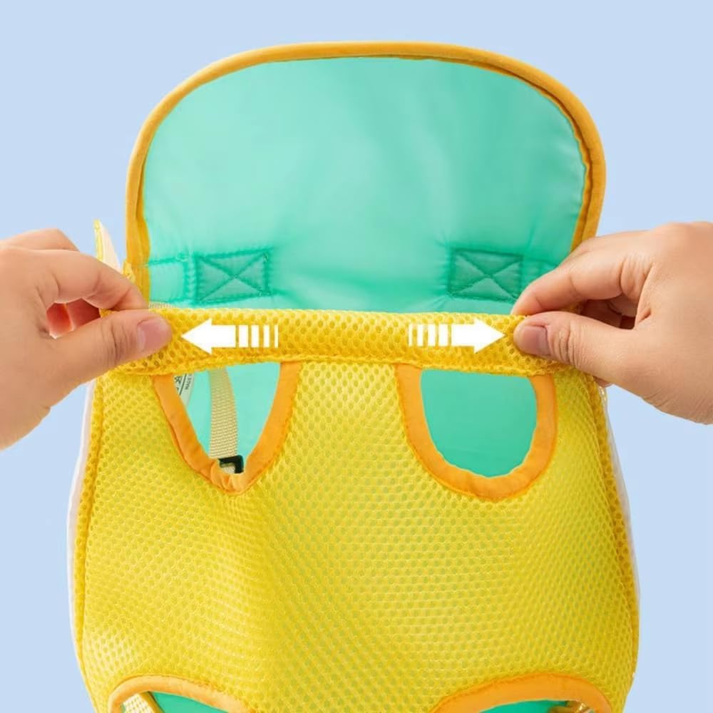Best Pet Carrier Backpack with Leg Holes: Complete Buyer's G