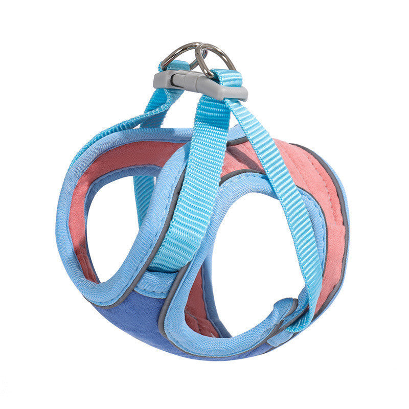 Best Escape-Proof Cat Harness & Leash for Safe Walks