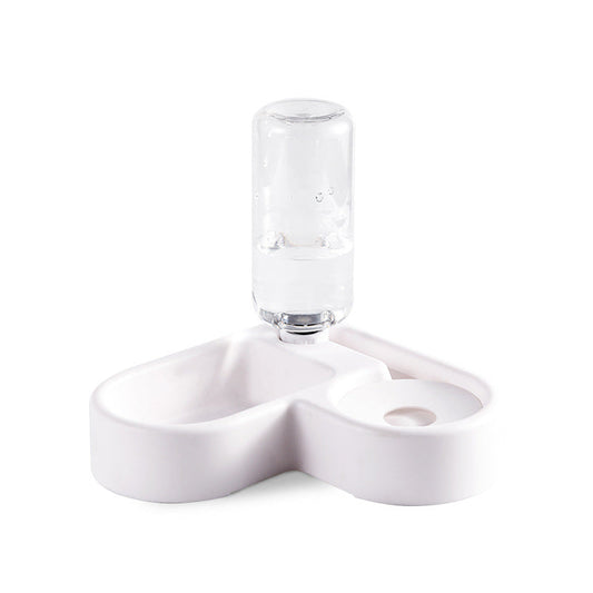 Best Cat Water Fountains for Fresh Flowing Water