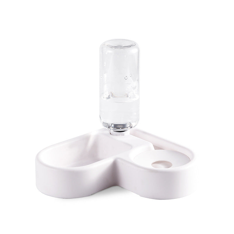 Best Cat Water Fountains for Fresh Flowing Water
