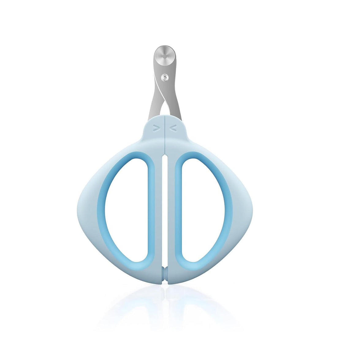 Best Cat Nail Clipper with Safety Positioning Hole