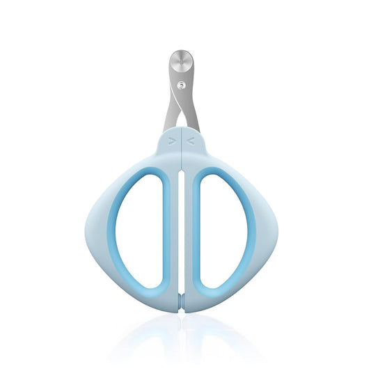 Best Cat Nail Clipper with Safety Positioning Hole