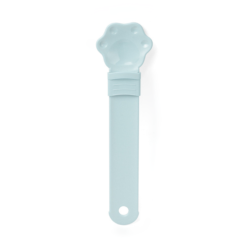 Best Cat Treat Spoon for Churu & Lickable Treats