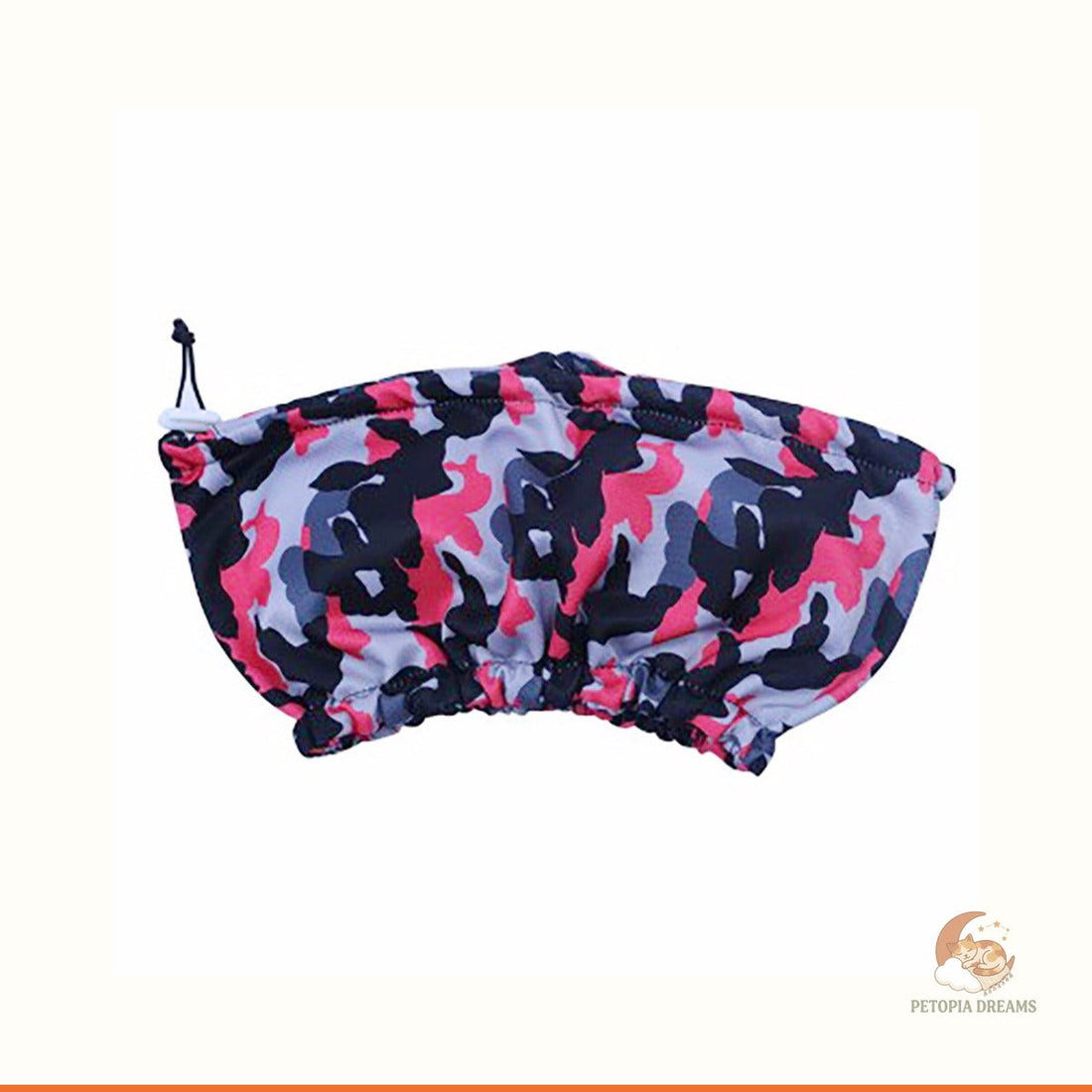Best Pet Cooling Scarf for Dogs: Summer Heat Relief