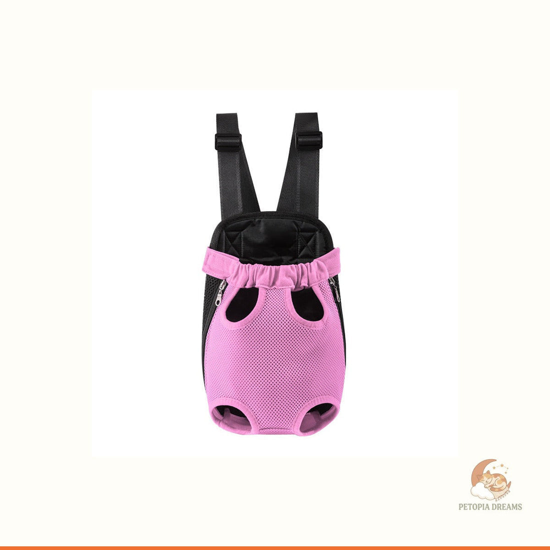Best Dog Carrier Backpack for Small Dogs: Our Top Pick