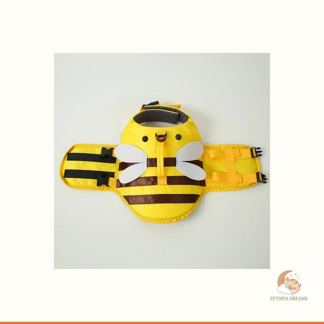 Best Dog Life Jacket for Safe Swimming in 2024