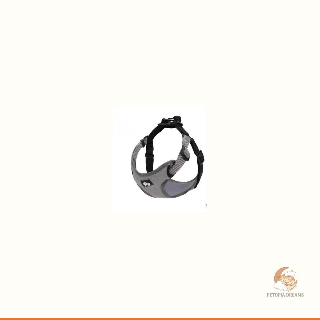 Best No-Pull Dog Harness for Comfort & Safety?