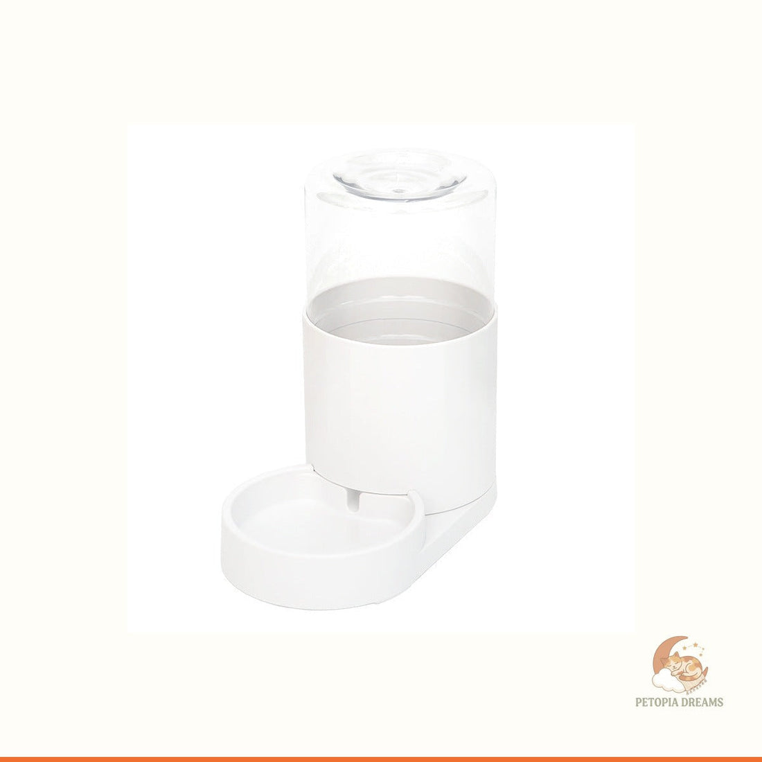 Best Cat Water Fountain & Feeder Sets: Keep Your Cat Hydrate