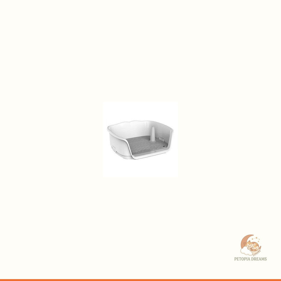 Best Dog Potty Trays for Small Dogs: Indoor Solutions