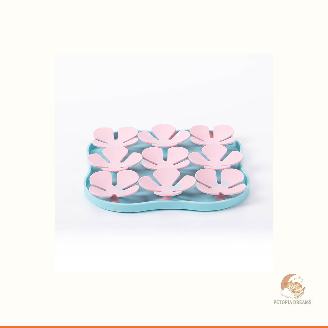 Best Slow Feeder Lick Mats for Dogs: Complete Buyer's Guide