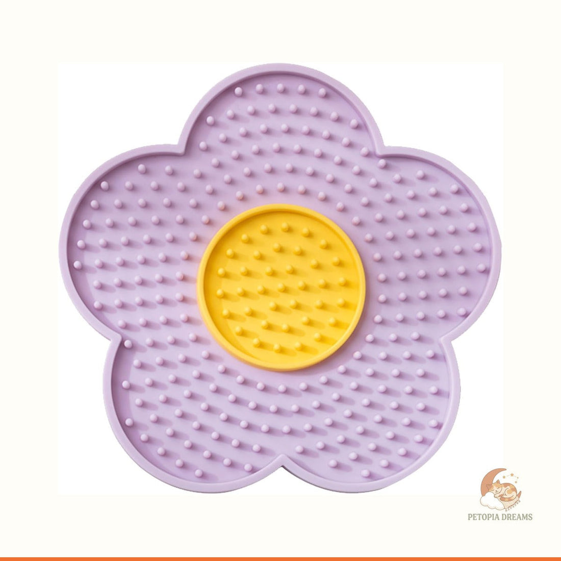 Best Slow Feeder Licking Mats for Dogs & Cats: Complete Buye