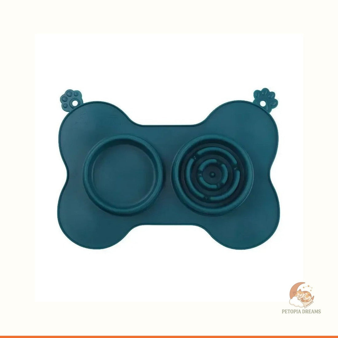 Best Silicone Lick Mats for Dogs & Cats: Calming Feeder Guid