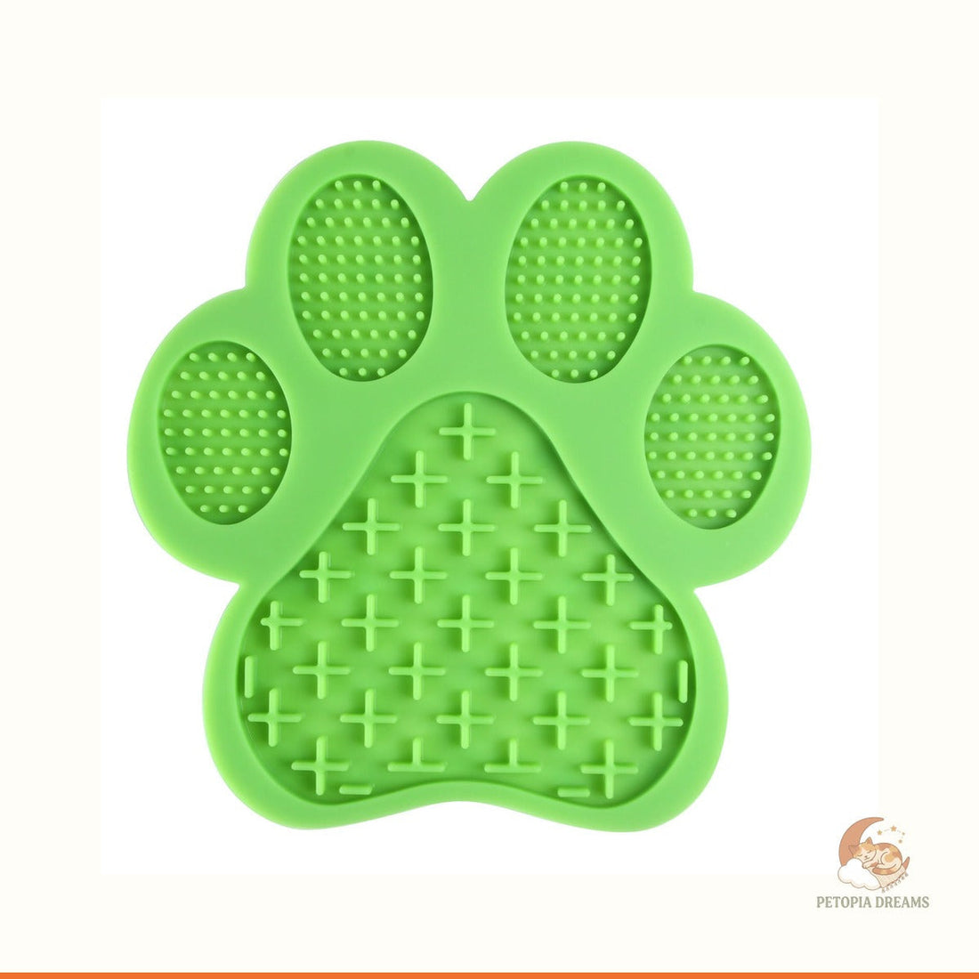 Best Dog Bath Lick Pads: Keep Your Dog Calm During Grooming