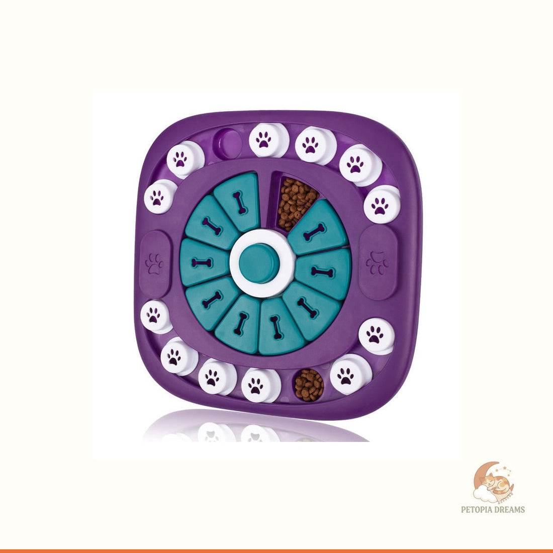 Best Dog Puzzle Toys for Bored Dogs: Complete Buyer's Guide