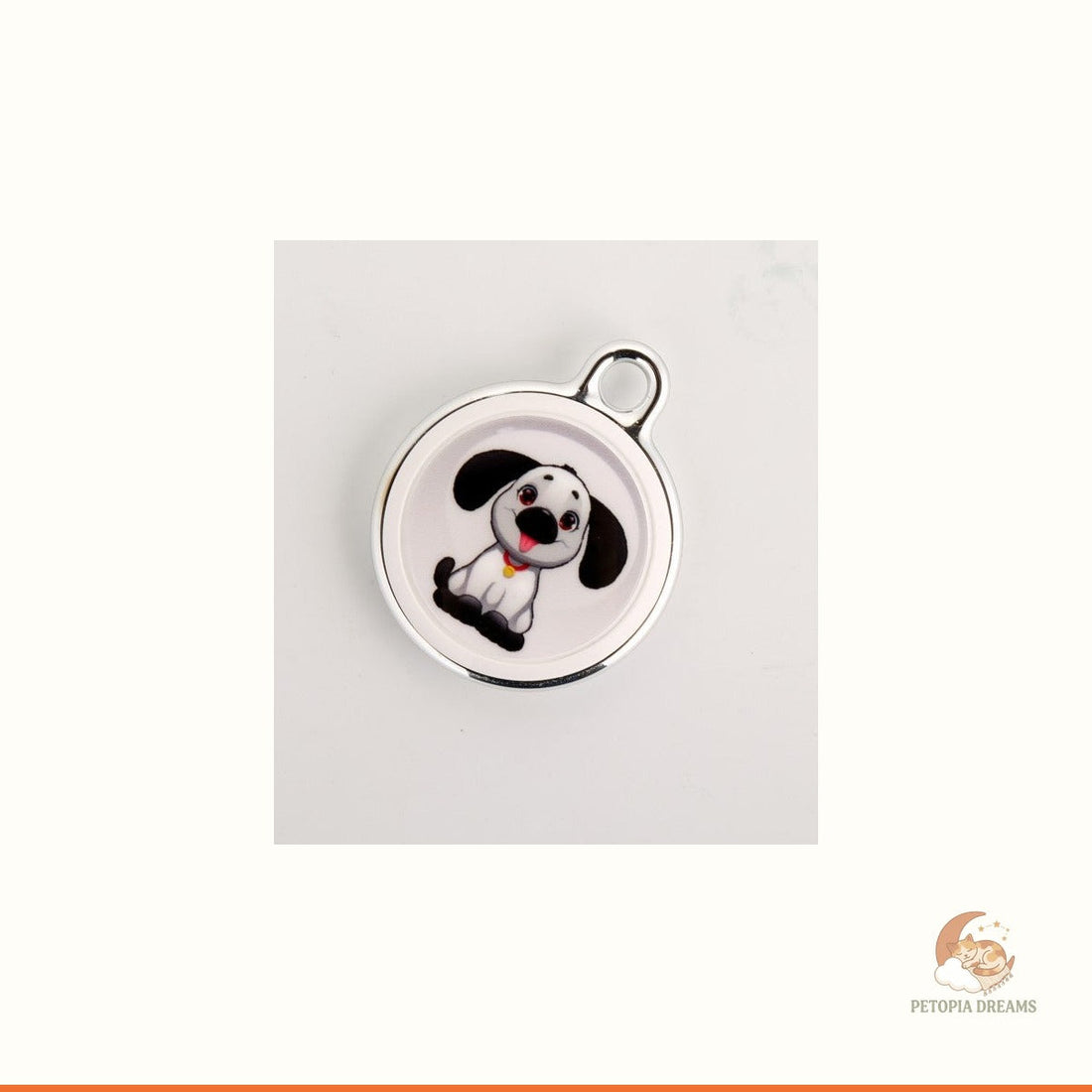Best GPS Pet Tracker Collar Tags for Cats & Dogs