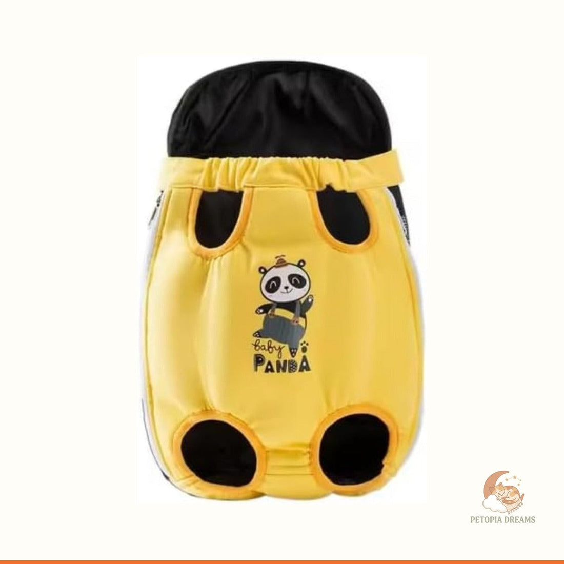 Best Pet Carrier Backpack with Leg Holes: 2024 Guide