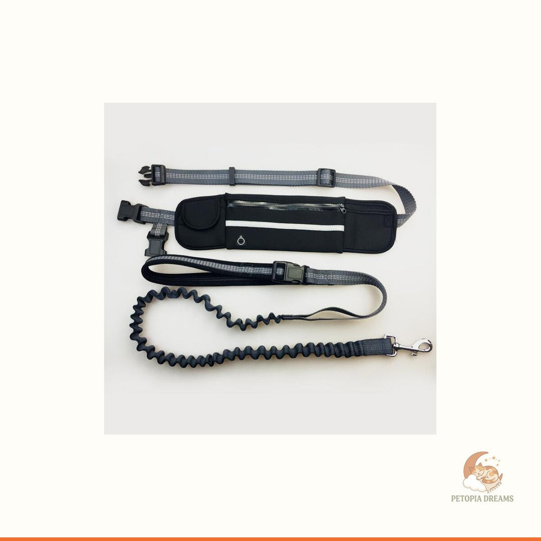Best Hands-Free Dog Running Leash: Complete Buyer's Guide