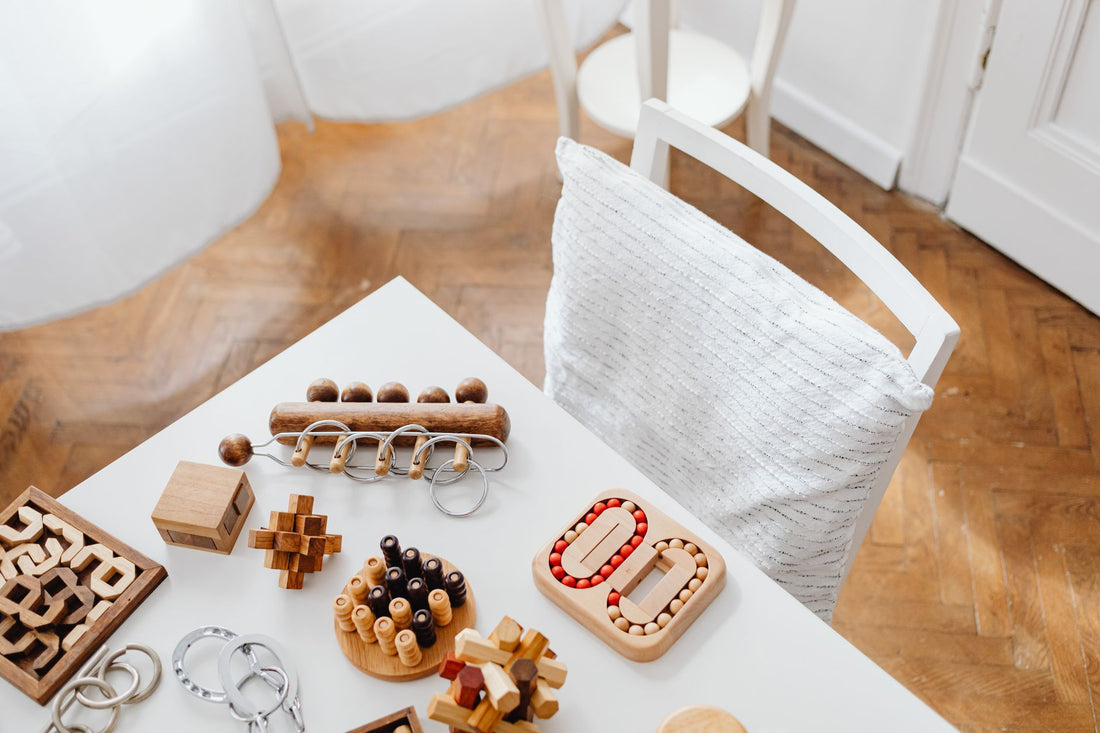 Dog Puzzle Toys and Mental Enrichment: Why It Matters and What to Buy