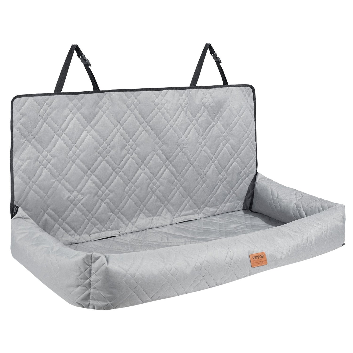 Beds & Furniture