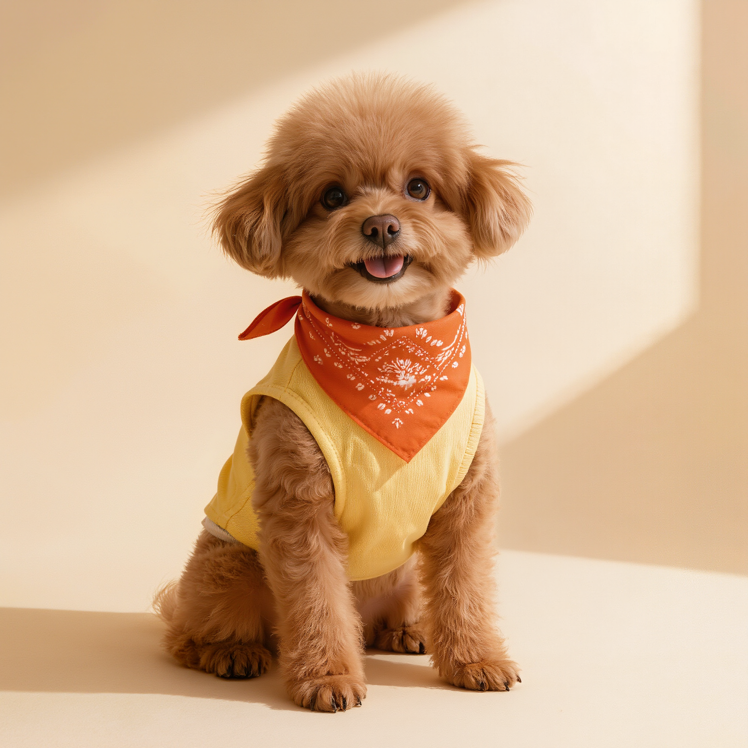 pet-apparel