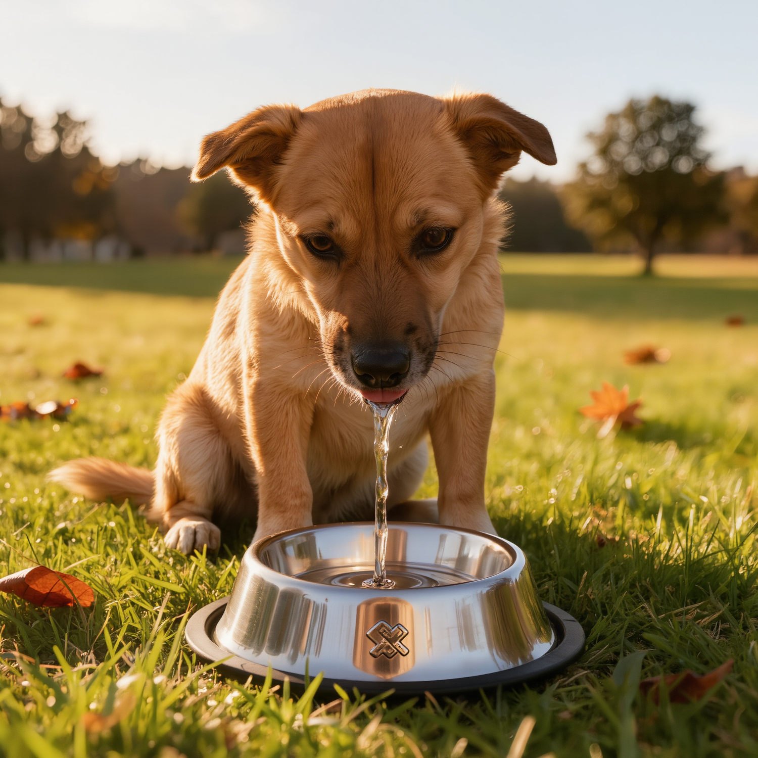 feeding-bowls