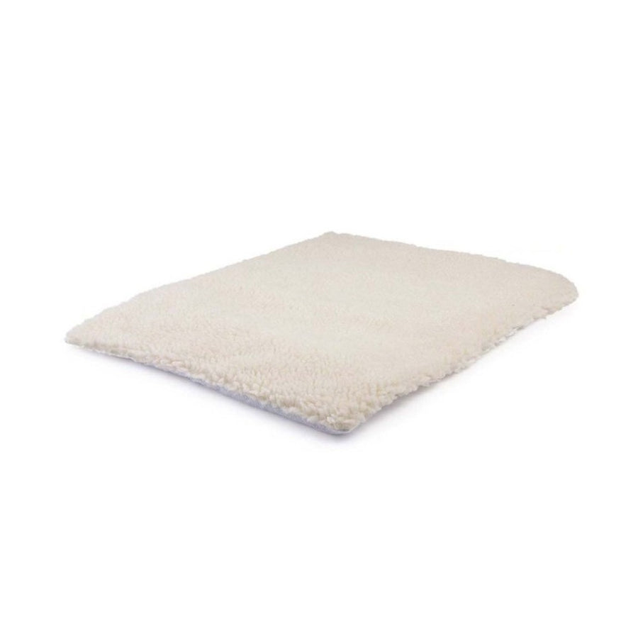 Self-Heating Dog and Cat Blanket