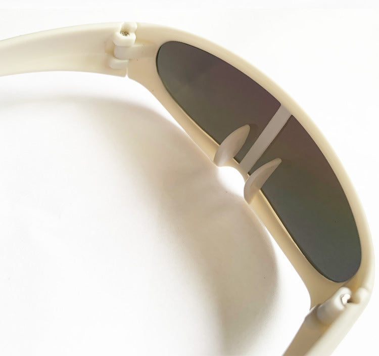 Dog Goggles UV Sunglasses for Small Dogs & Cats