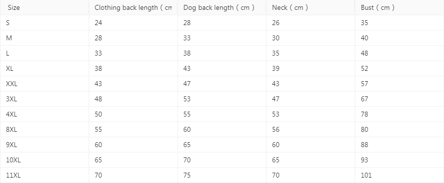 Cooling Dog Vest with Reflective Strip — Summer Cool Coat