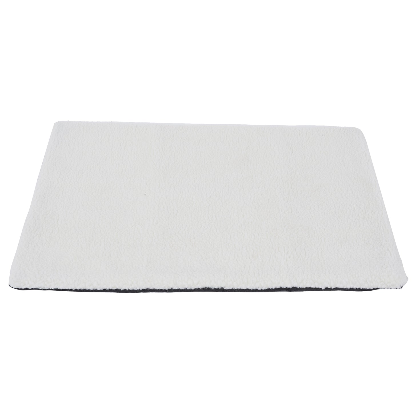Cozy Self Heating Pet Pads Pet Blanket For Cold Winter Self Warming Cat Bed For Indoor Pet Heating Pad Self Cushion Mat For Cats