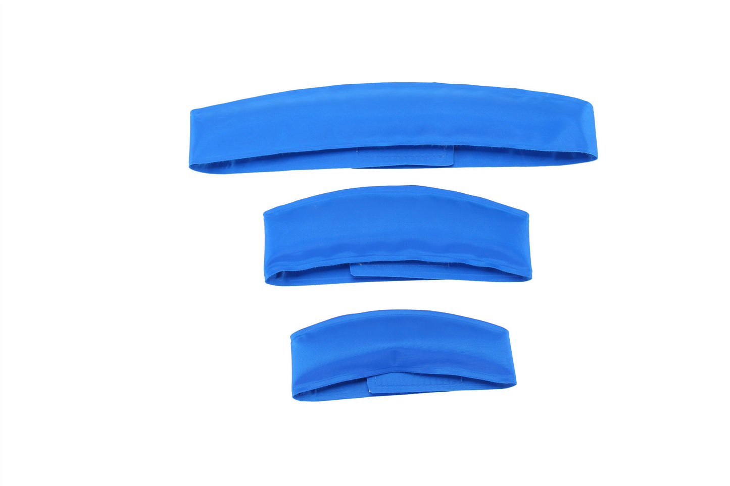 Pet Cooling Collar - Summer Heat Relief Gel Collar for Dogs & Cats