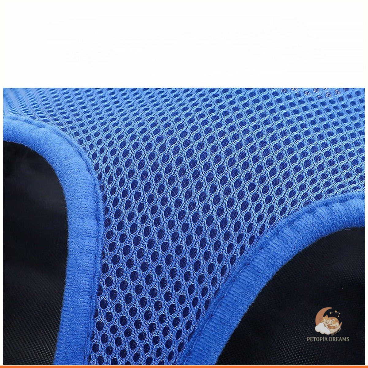 Adventure Dog Carrier Backpack for Small Dogs | Petopia Dreams