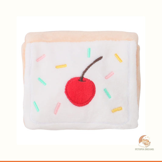 Snuffle Mat for Dogs: Slow Feeder & Sniffing Puzzle Toy | Petopia Dreams