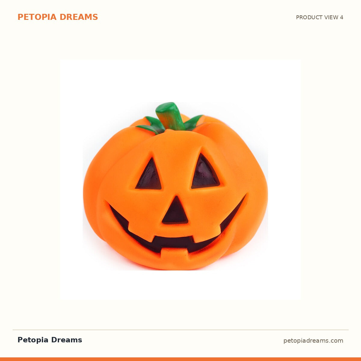 Additional product view of Teeth Puzzle Toy for Cats & Small Dogs | Petopia Dreams