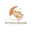 Petopia Dreams logo