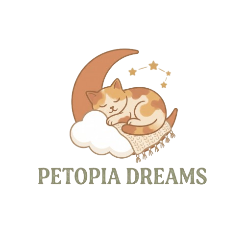 petopia-logo-clear.png