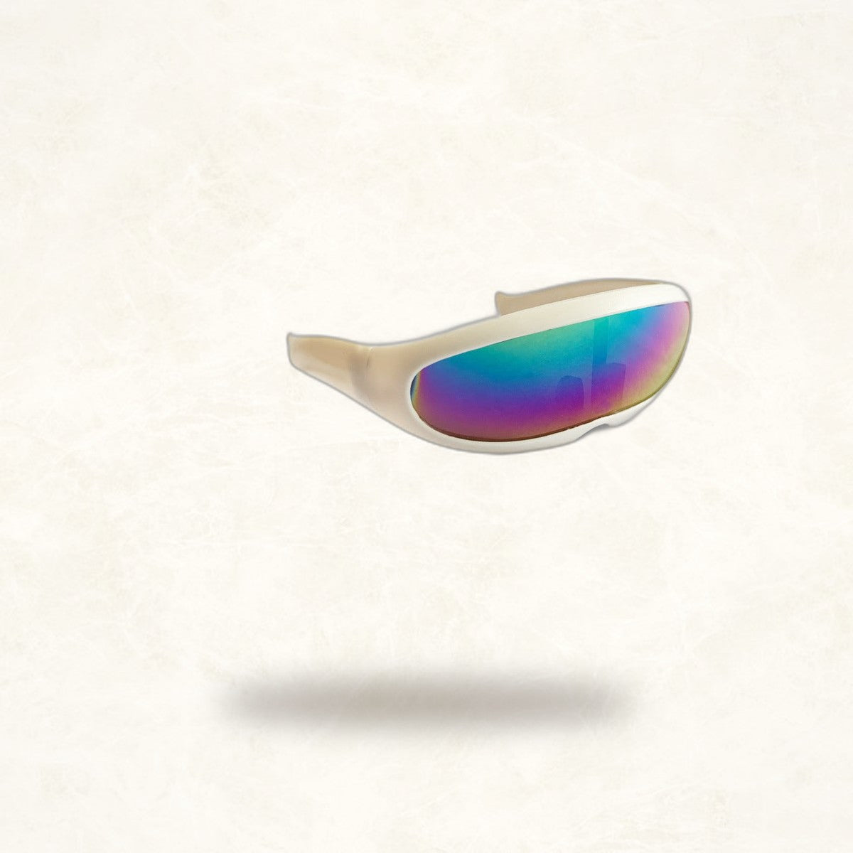 Dog Goggles UV Sunglasses for Small Dogs & Cats - photo 3