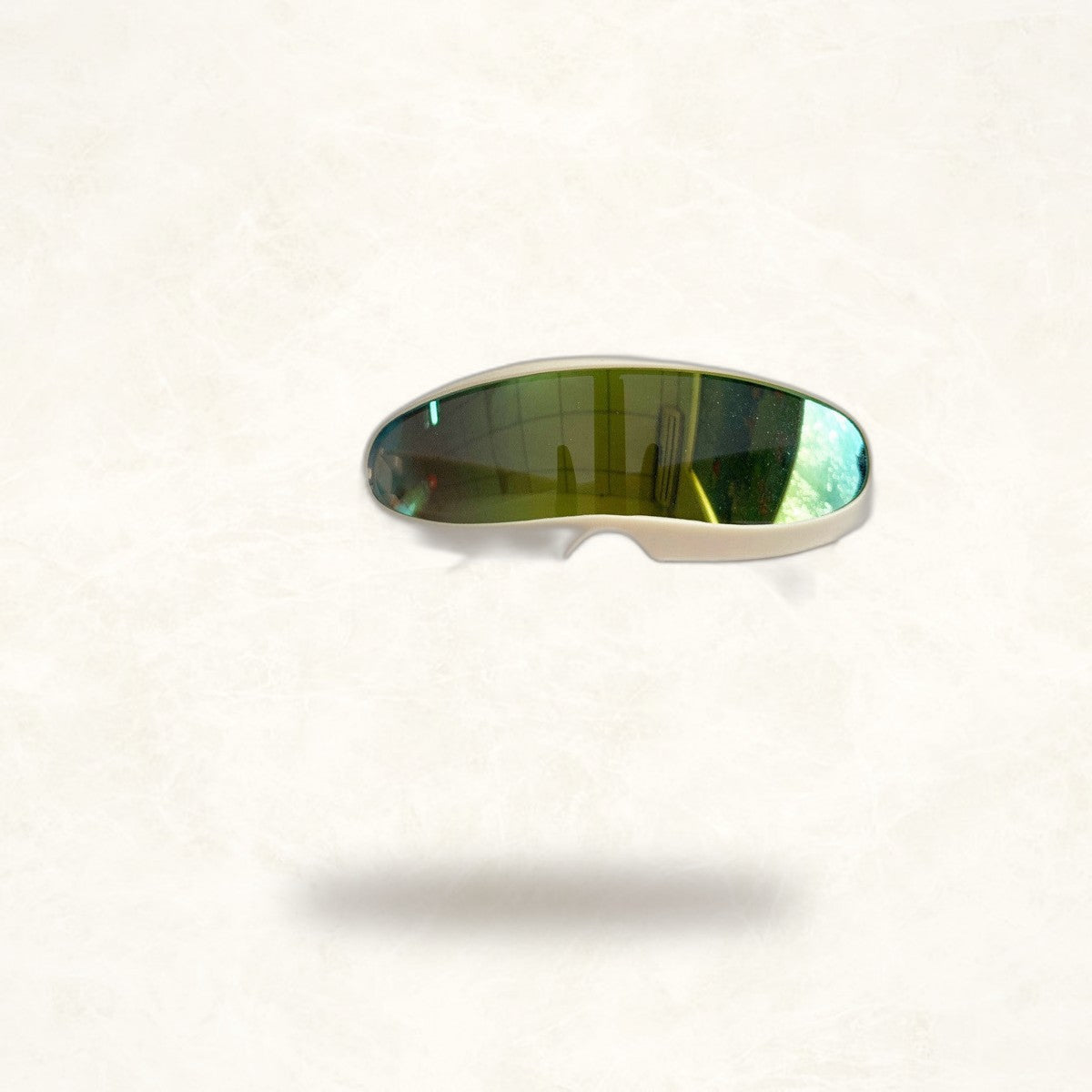 Dog Goggles UV Sunglasses for Small Dogs & Cats - photo 5