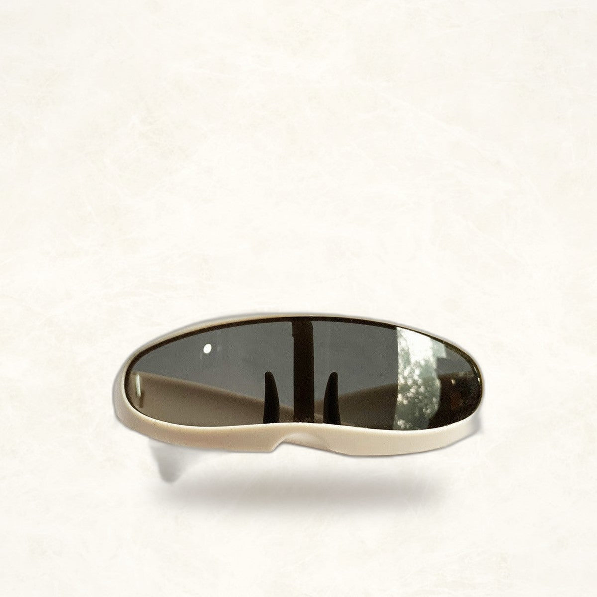 Dog Goggles UV Sunglasses for Small Dogs & Cats - photo 6
